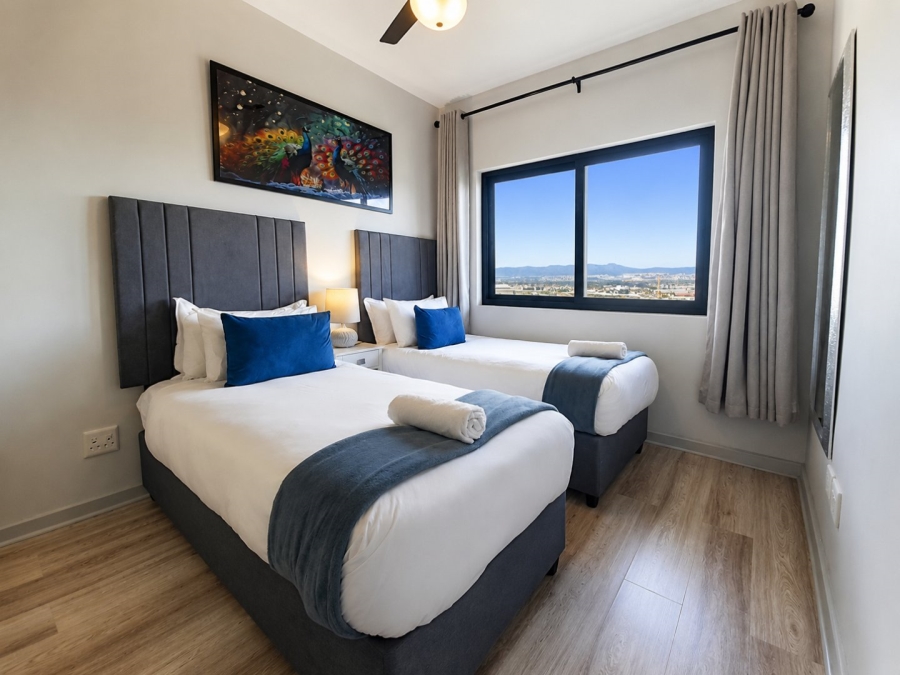2 Bedroom Property for Sale in Century City Western Cape